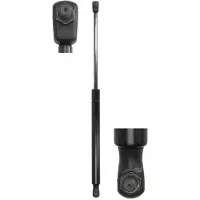 STABILUS Gasfeder, Koffer-/Laderaum STA085227