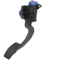 MAGNETI MARELLI Fahrpedalsatz Gaspedal 805000009010 für OPEL Corsa D Schrägheck (S07)
