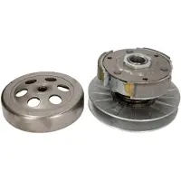 Inparts Zentrifugalkupplung IP000600
