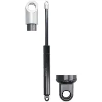 STABILUS Gasfeder, Koffer-/Laderaum STA085480