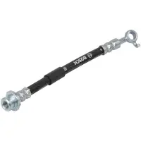 Bosch Bremsschlauch 1 987 481 B69