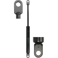 STABILUS Gasfeder, Koffer-/Laderaum STA084190