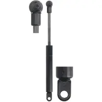 STABILUS Gasfeder, Koffer-/Laderaum STA903493