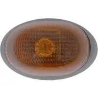 BLIC Blinkleuchte 5403-03-0427106YP
