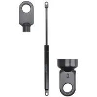 STABILUS Gasfeder, Koffer-/Laderaum STA084387
