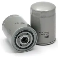Sf Kraftstofffilter SK3292