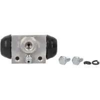 Delphi Radbremszylinder LW90213