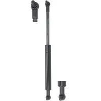STABILUS Gasfeder STA085863
