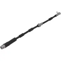 TRW Bremsschlauch PHD2362