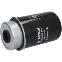 Bosch Kraftstofffilter F 026 402 310