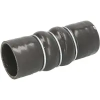 THERMOTEC Ladeluftschlauch DCP023TT