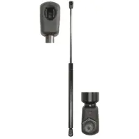 STABILUS Gasfeder, Koffer-/Laderaum STA449881