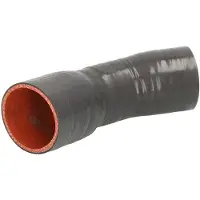 THERMOTEC Ladeluftschlauch DCR291TT