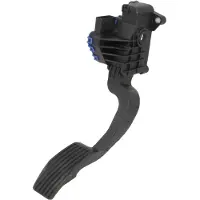 MAGNETI MARELLI Fahrpedalsatz 805000007010