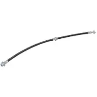 Bosch Bremsschlauch 1 987 481 B64