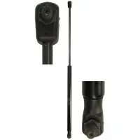 STABILUS Gasfeder, Koffer-/Laderaum STA083941