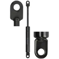 STABILUS Gasfeder, Koffer-/Laderaum STA0716NZ