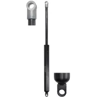 STABILUS Gasfeder, Koffer-/Laderaum STA2049LG
