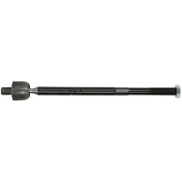 Delphi TA3706 Axialgelenk Spurstange für VW Tiguan III (CT1) Vorne Vorne Rechts