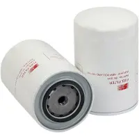 Sf Kraftstofffilter SK3244