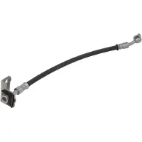 TRW Bremsschlauch PHD2355