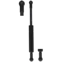 STABILUS Gasfeder STA2029LS
