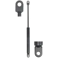 STABILUS LIFT-O-MAT 094331 Gasfeder Heckklappendämpfer