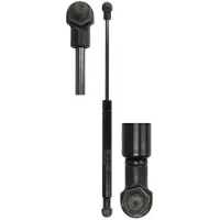 STABILUS Gasfeder, Koffer-/Laderaum STA1515DW