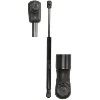 STABILUS Gasfeder, Koffer-/Laderaum STA1492WB