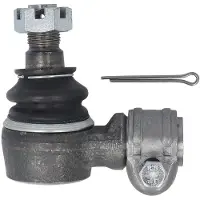 REINHOCH Spurstangenkopf RH52-A199