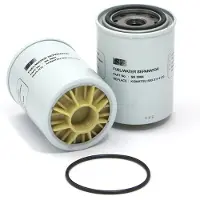 Sf Kraftstofffilter SK3064