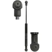 STABILUS Gasfeder, Koffer-/Laderaum STA5012DN