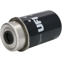 Sofima Kraftstofffilter S 4464 NR