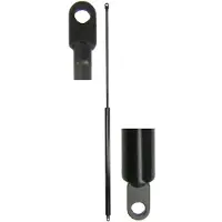 STABILUS Gasfeder, Koffer-/Laderaum STA095265