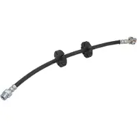 Bosch Bremsschlauch 1 987 481 B45