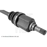 Blue Print Antriebswelle ADBP890049