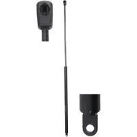 STABILUS Gasfeder, Koffer-/Laderaum STA980986