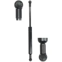 STABILUS Gasfeder, Koffer-/Laderaum STA2362LI