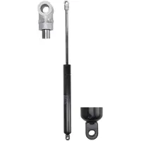 STABILUS Gasfeder, Koffer-/Laderaum STA046787