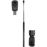 STABILUS Gasfeder, Koffer-/Laderaum STA490768