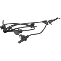 AUTLOG Sensor, Raddrehzahl AS5580