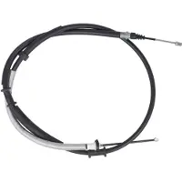 Bosch Seilzug, Feststellbremse 1 987 482 935