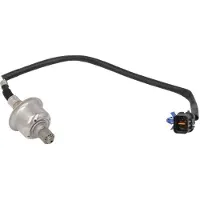 MAGNETI MARELLI Lambdasonde 466016355210
