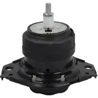 REINHOCH Lagerung, Motor RH11-6020