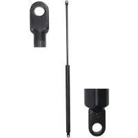 STABILUS Gasfeder, Koffer-/Laderaum STA085014