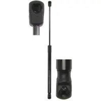 STABILUS Gasfeder 2296RH