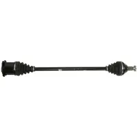 POINT GEAR Antriebswelle PNG75840