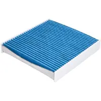 Bosch Filter, Innenraumluft FILTER+pro 0 986 628 595