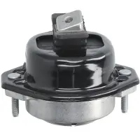 REINHOCH Motorlager Hydrolager Links für BMW 7 (E65, E66, E67) RH11-3158