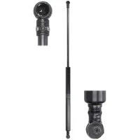STABILUS Gasfeder, Koffer-/Laderaum STA977861